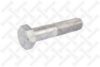 STELLOX 84-43925-SX Screw